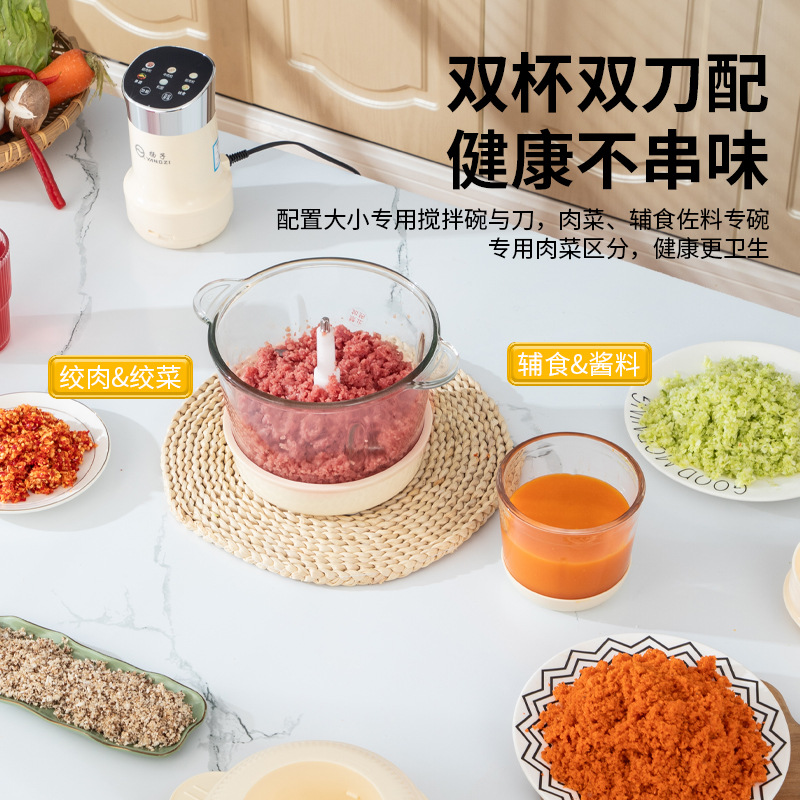 商品图