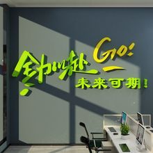 ˾IĻ־ZN3dw־WtkҠbճ