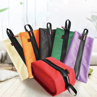 �S�����l�����ˮ��Ҏ���Rȫ�����ռ{���ռ{�����l�s���Ь��