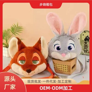 �羳��Ʒ��������ë�q��߱���������Ϻ�����˲�������ż���l