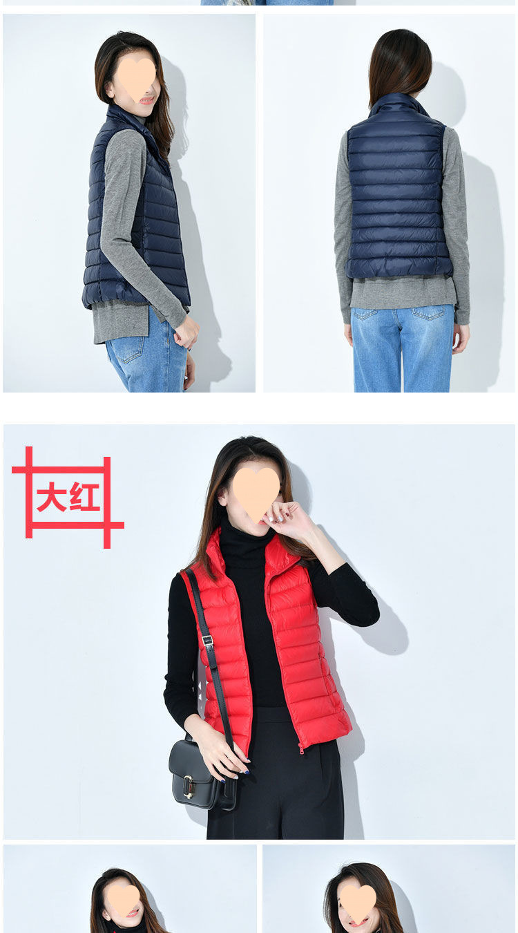 d35671bd-d825-4707-8eb7-ef8b1a7ecd06.jpe