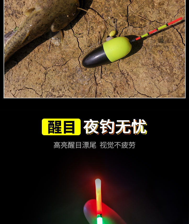 cf55ac28-c0c7-494b-b5bd-97812ae36525.jpe