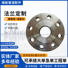 ����̼䓷��mƽ���Ƚz�ݼy���m���l���i������ƹܷ��m���P䓷��m