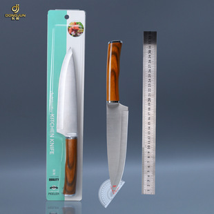 ���Sֱ�N�N�������ÏN����ˮ�������P䓲˵��羳�N������˾������