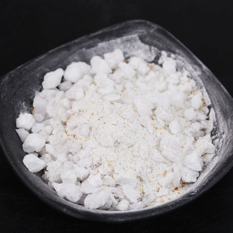 Хороший производитель, оптовая продажа, высококачественная литая сталь, специальная нейтральная печь, среднечастотная печь, специальная высокая термостойкость