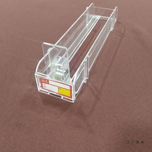 �㟟���M�����������M���Ɵ����������㟟���������б����꟟����