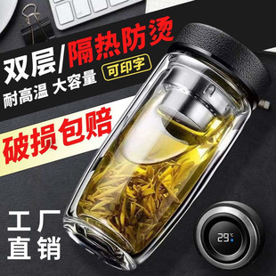 �p�ӼӺ����貣������ˮ���x�͸ߜ��Z�����̄պ��sͨ�öYƷˮ��