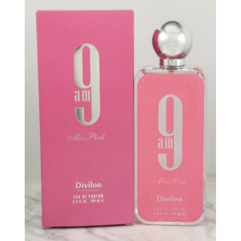 El perfume de mujer transfronterizo de comercio exterior dura 100 ml de incienso de madera, el perfume árabe de Oriente medio, el perfume de renombre masculino