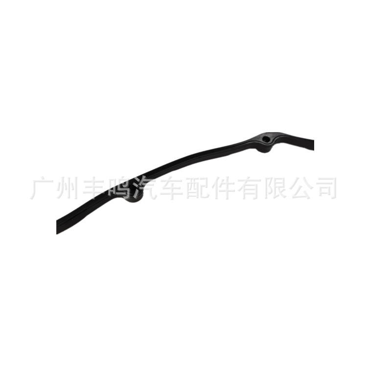 微信图片_20220715155827_副本