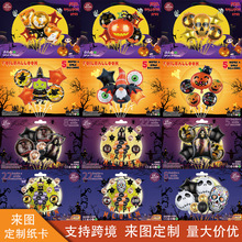 �羳�f�}�����ƿ������bŮ���Ϲ����t���`�����f�}�Ɍ��b���