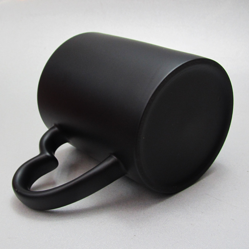 ĥɰ��ɫ��  �����ְ�diy�����մɱ�ɫ���˱� ������תӡħ�ñ���