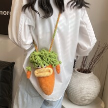 �ɐۿ�ͨ��ͯ����б���Ů2025�¿�r�Ќ���ᘿ�ë����Ů�����X��