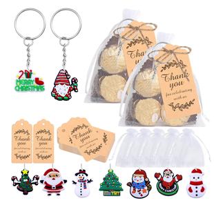 ϣ¿}Q耳׿۾Wƶռ{͸Ws|г