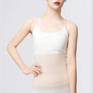 �ļ������o�����ļ�����ȫ�ޱ�ů��Ůʿ͸��˯�X�����o����