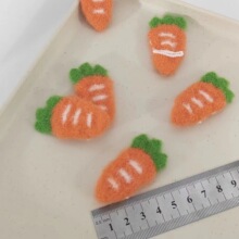 �ɐ����Ӻ��}��ë�q�o��DIY�Ʒ�ֹ������·����Ь��������l