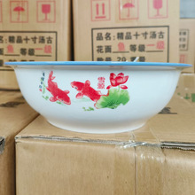 ���l10Ӣ���̖������Ü�����ʽ�մ�����~��������f��������