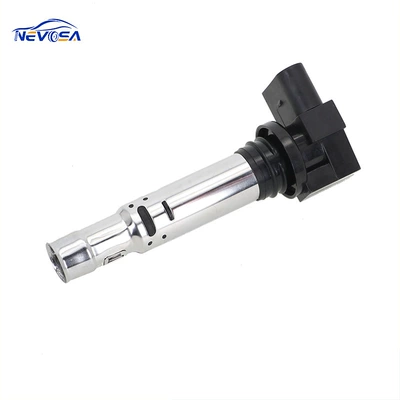 036905715F Is Suitable for Alovlanma bobini (Babinalar)