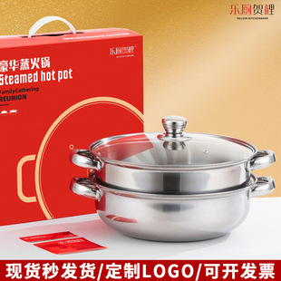 �_�T�t���P䓶YƷ偾�����偼��ò��P䓼Ӻ����偻��늴Št