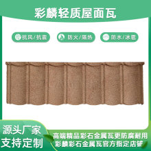 ��ʯ���������a�S�����������͸ߵ͜��p�|�����������|���g�����L