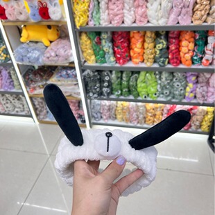 �����Ӷ���ë�q���ñ�ӷ�������̨�����b�����l�Ʒ���h