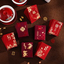 �t���Y�錣�ý��H����С̖�����Y���TС�t���r�T�����������T�p