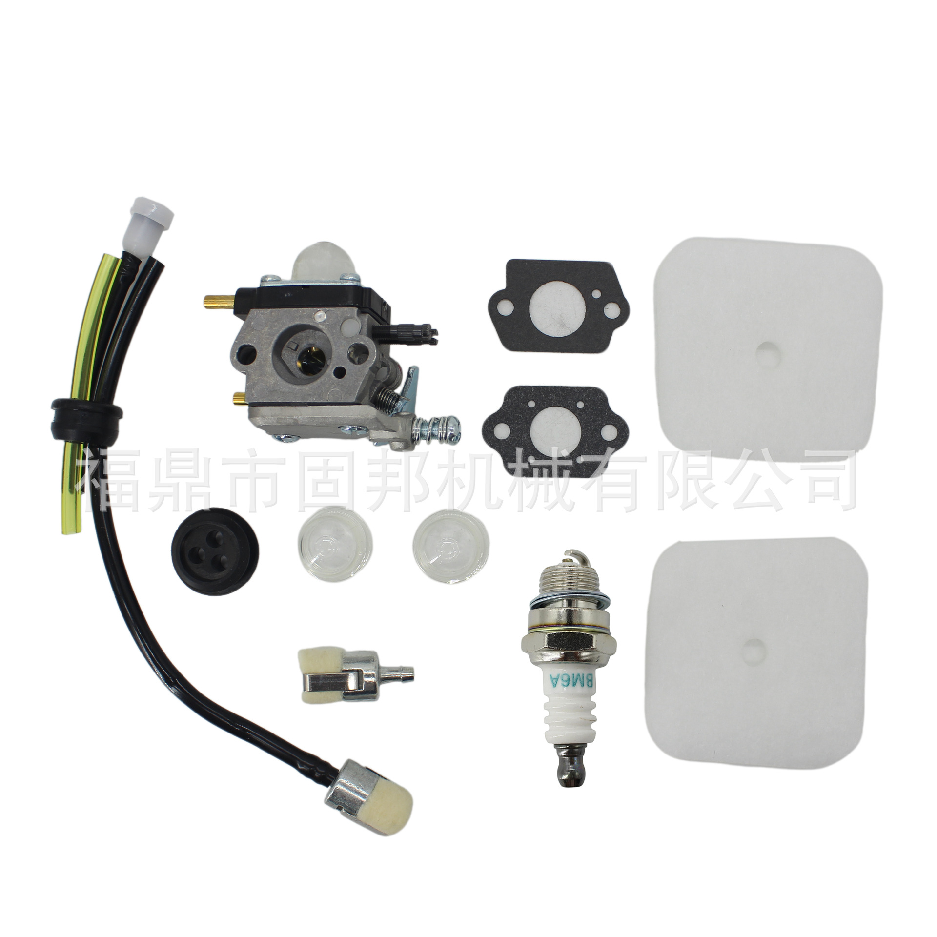 zhh1757 (4)