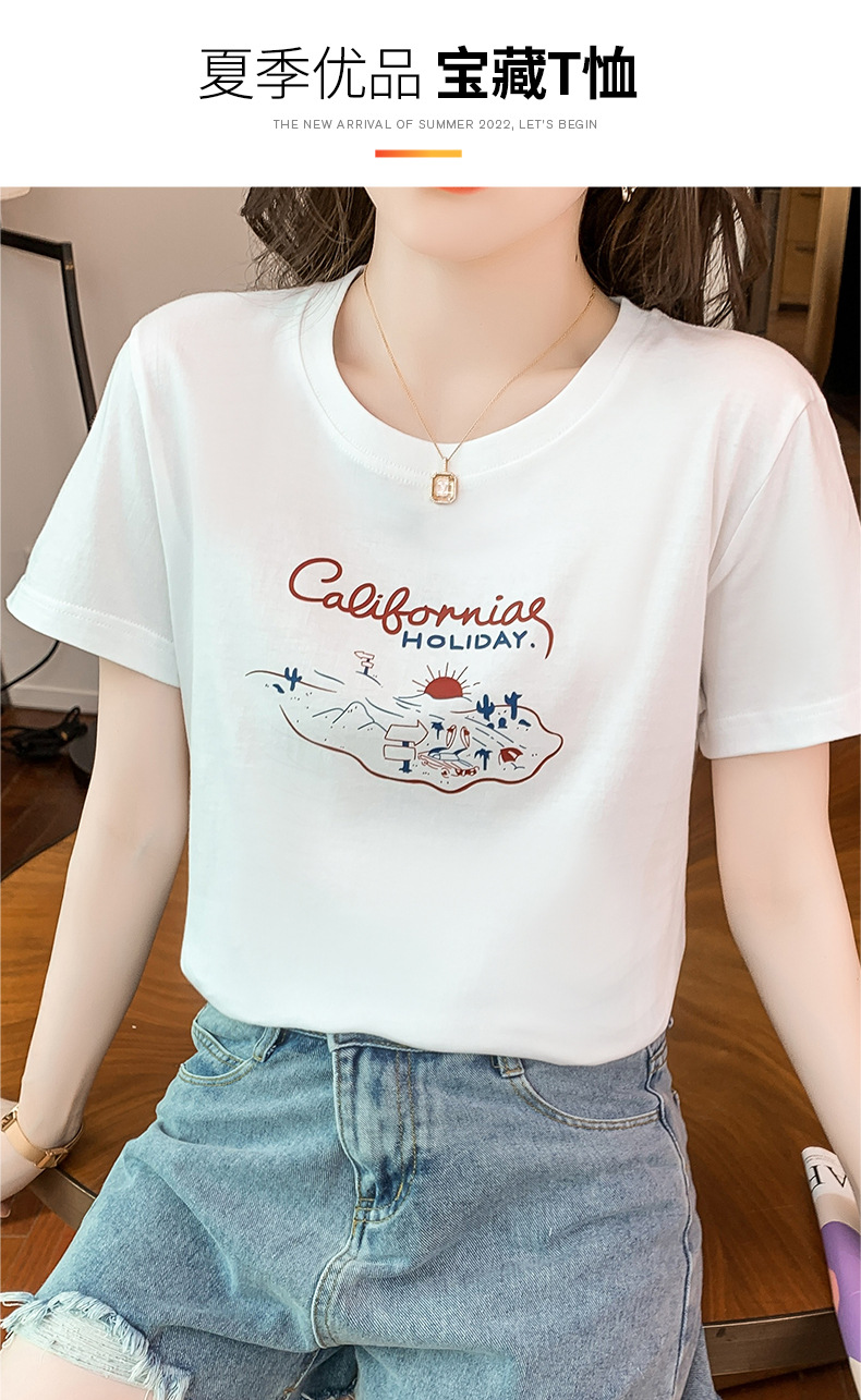 i2uUjf6mxdTrdS49SARyxH3mcdyX+NkhsAY0