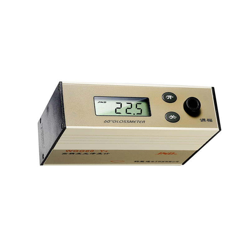 WGG60-E4����ȼ�Ϳ������ʯ�Ľ����Ʋ�Ƥ���׹������Ǵ�������