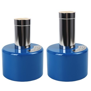 ɽ�|����//������GZII�؏��x�ʶ���� ��׼��� �؏��x�����_Ʊ