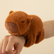 �羳�����ɐۿ�Ƥ����žž��Ȧ�W�tͬ�����ˮ��ë�q����֭h��Ƥ