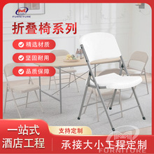 �ۯB�μ��ú��׿���������X�Ε��h���k������Ӗ�ο͏d�͏d�ۯB��