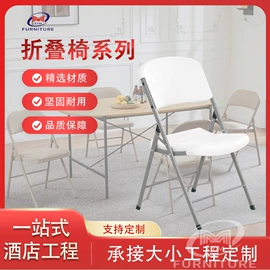 餐椅;餐桌;其他椅凳