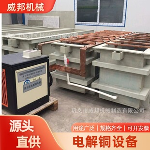 �U�~����늽��O�� ���~�S�~����늽��ἃ�b�� �U�~��늽����a��