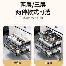 ?�p�Ә������@�N�������X�Ͻ���ʽ�{ζ��������ռ{��@�{ζ��