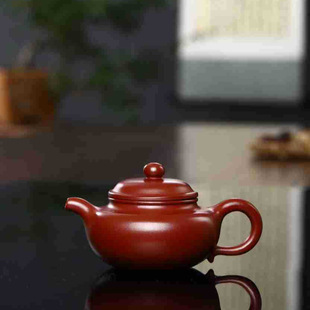 ���d��ɰ�����lһ�����l��t�۷¹Ų�߶YƷ�����ؼ����ݻ����