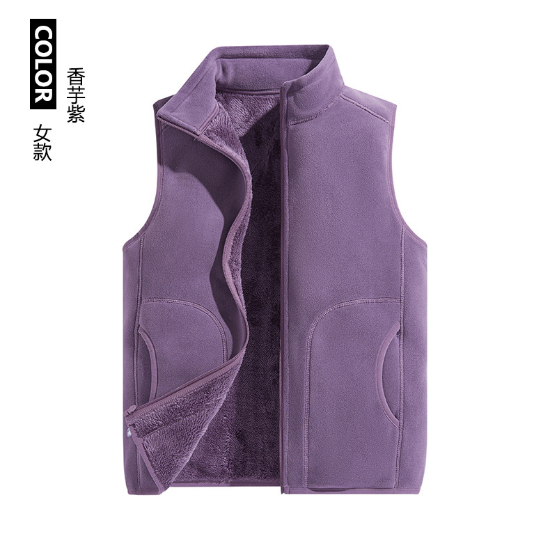 O1CN01qeRceR2GOLZdbwsCm_!!2218711999005-0-cib.jpg?sign=526021_MzcxOTg1MDgy