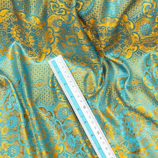 �أ��T��150cm�S���{���໨�y�F���y���\���ɹ��۲����ܚq���b��