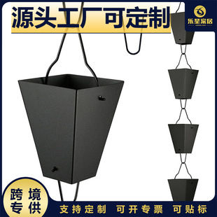 �羳���ٺ�ɫ���ν��ٌ������ˮϵ�y���܄e�����@�������