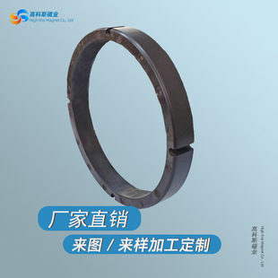 �L�C���F�oˢ늙Cע���F���w���8�O�ܵ��L�C�ŭh