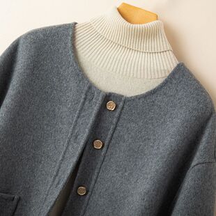 ��ë����Ů�̿�߶˕r�аٴ��n��С���L�p��߼��к�ɫ�ﶬë��