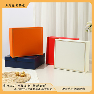 ���ֶY�պ���I����̄նYƷ���p�ݸ߼��д���������w�Y����b��