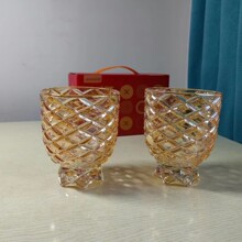 ������\�B�B����ɫ�͟Უ�����}�B�B���ɼ����ļ��ײ豭ˮ���YƷ