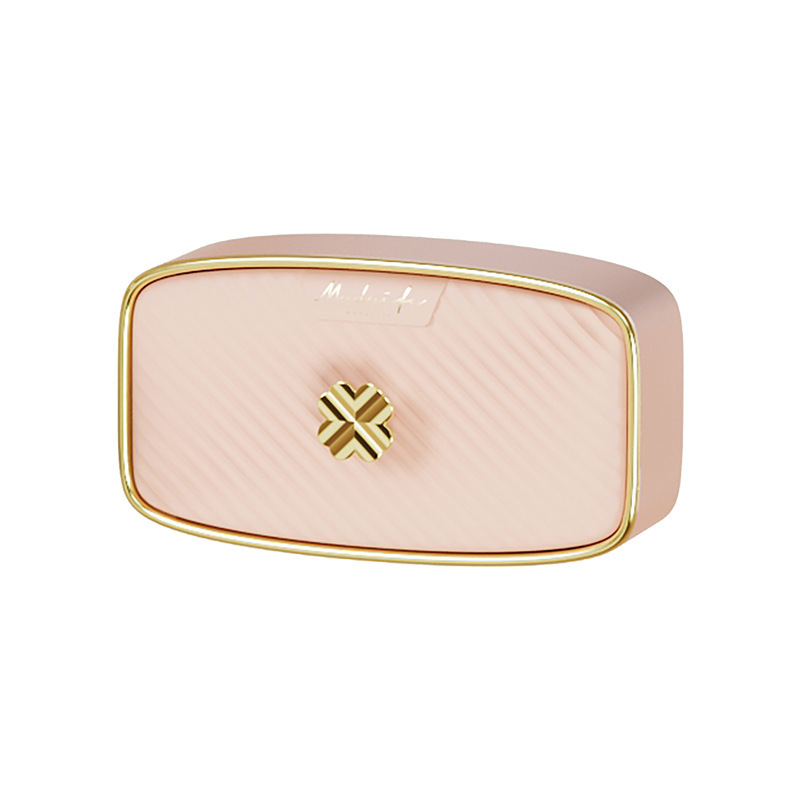 O1CN01BYrFxA1Pqa8ytyJn5_!!2214