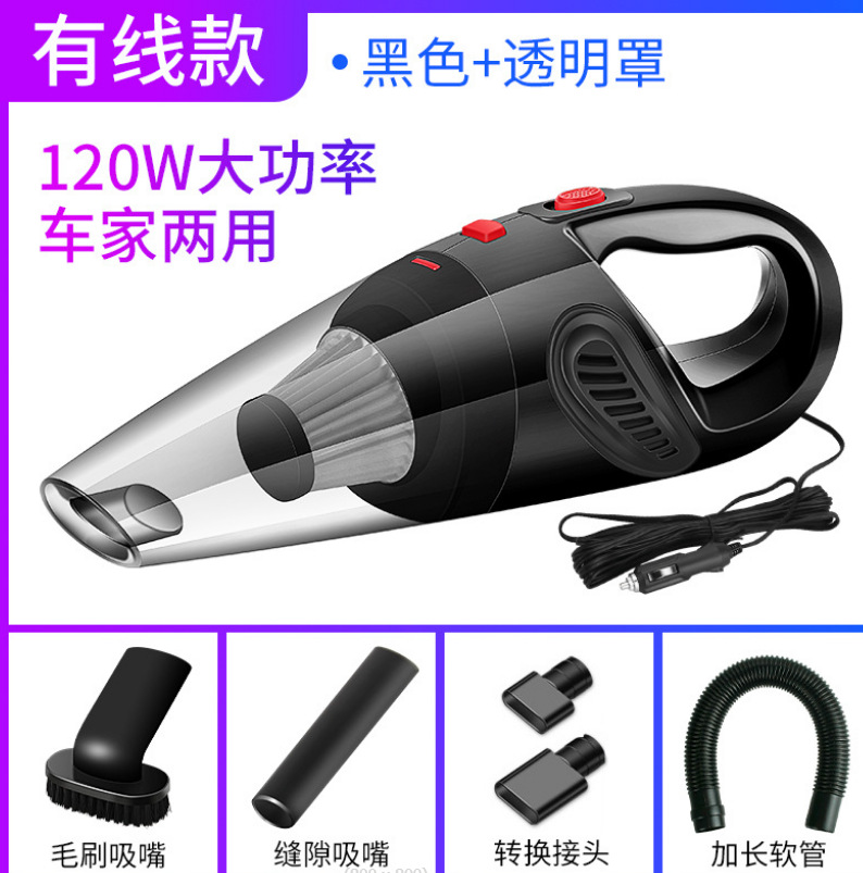 微信截图_20221122160214