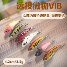 ���l·���D΢���ˮVIB·���D���D�R�ڸ͌���ឰחl���~�T�~