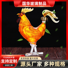 ���u�����ݾƲ���ƿ͸���˅���ƿ2���b���u�ݾ�ƿʮ����Ф��ƿ