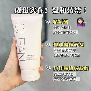 ������150g������ϴ�����坍�aˮ����غͿ��͝�������ĭ��Ů���l