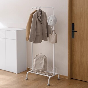 �¼�������Ҽ��Ò����·�ñ�ܲ�ռ���g�๦���Ƅ������ռ{