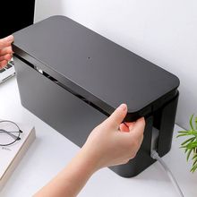 �Դ�Ų往���ռ{��늾��������������������������м�����������