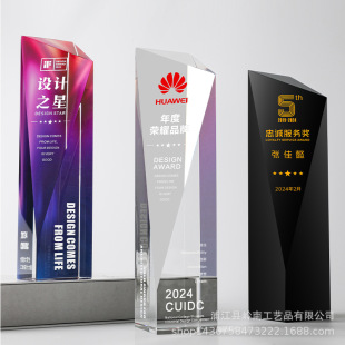 ˮ�������ߙn�����ڙ����ڙ�������������ּo����������T������